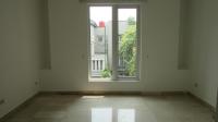 TC-CL415 - IMG_8696.JPG