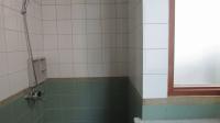 TC-PI004 - IMG_1687.JPG