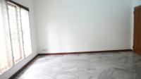 TC-KM232 - IMG_3740.JPG