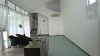 TC-CP289 - IMG_8508.JPG