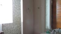 TC-CL262 - IMG_1171.JPG