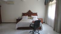 TC-PJ016 - IMG_6286.JPG