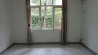 TC-CL105 - IMG_3833.JPG