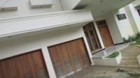 TC-PJ078 - IMG_5724.JPG