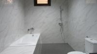 TC-PI244 - IMG_1791.JPG