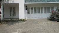 TC-KMU018 - IMG_3909.JPG