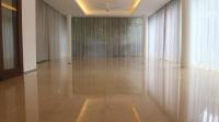 TC-KBR200 - IMG_1542.JPG