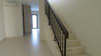 TC-PJ033 - IMG_5978.JPG