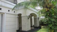 TC-PI038 - IMG_0128.JPG