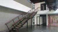 TC-MT006 - IMG_0820.JPG