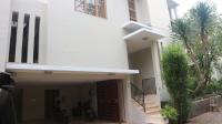TC-KMS078 - IMG_1355.JPG