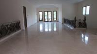 TC-PJ131 - IMG_4764.JPG