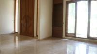 TC-PJ194 - IMG_3070.JPG