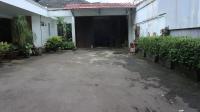 TC-KBR194 - IMG_0309.JPG