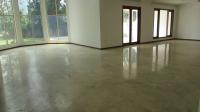 TC-PJ048 - IMG_2569.JPG