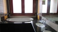 TC-PI115 - IMG_5734.JPG