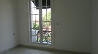 TC-CL033 - IMG_1350.JPG
