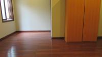 TC-PI094 - IMG_9078.JPG