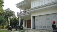 TC-PJ131 - IMG_4757.JPG