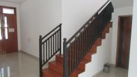 TC-KM135 - IMG_7568.JPG