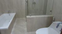 TC-PJ073 - IMG_5281.JPG