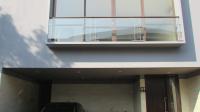TC-PJ033 - IMG_5970.JPG