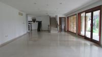 TC-PJ061 - IMG_0531.JPG