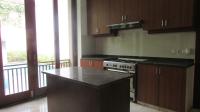 TC-CL177 - IMG_3314.JPG