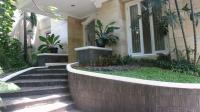 TC-PI075 - IMG_1468.JPG