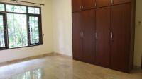 TC-KM225 - IMG_0723.jpg