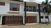 TC-PJ045 - IMG_2963.JPG
