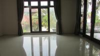 TC-CL282 - IMG_9827.JPG