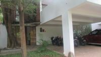 TC-PM038 - IMG_1386.JPG