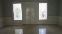 TC-PJ036 - IMG_2655.JPG
