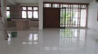 TC-CL420 - IMG_0575.JPG