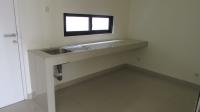 TC-CL436 - IMG_3748.JPG