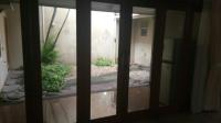 TC-PI209 - WhatsApp_Image_2018-11-28_at_12.00.10_1.jpeg