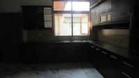 TC-CP004 - IMG_0178.JPG