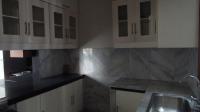TC-PI028 - IMG_5907.JPG