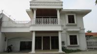 TC-PJ057 - IMG_3093.JPG
