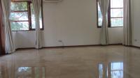 TC-LB008 - IMG_2198.JPG