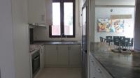 TC-CL448 - IMG_4832.JPG