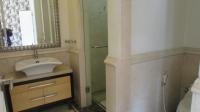 TC-PI008 - IMG_1853.JPG