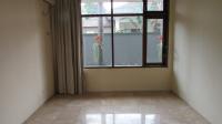 TC-CL042 - IMG_5251.JPG