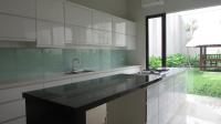 TC-KM217 - IMG_5132.JPG