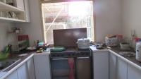 TC-CL331 - IMG_8854.JPG