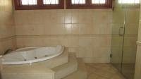 TC-PI176 - IMG_5678.JPG
