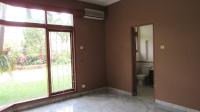 TC-PM019 - IMG_0040.JPG