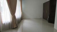 TC-PI040 - IMG_4879.JPG