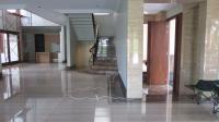TC-PI094 - IMG_5271.JPG